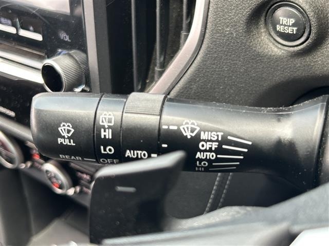 Subaru IMPREZA G4 2018 8473975-11