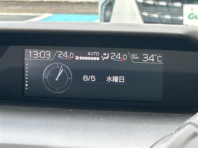 Subaru IMPREZA G4 2018 8473975-16