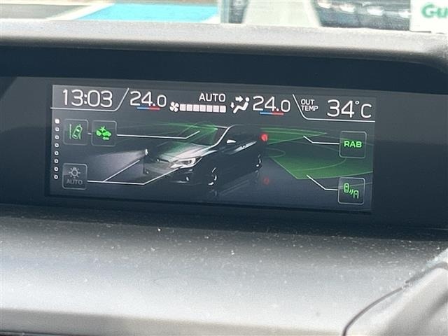 Subaru IMPREZA G4 2018 8473975-17