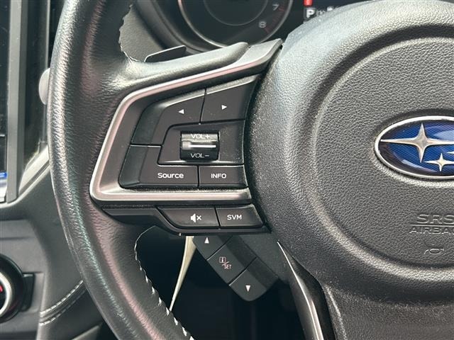 Subaru IMPREZA G4 2018 8473975-20