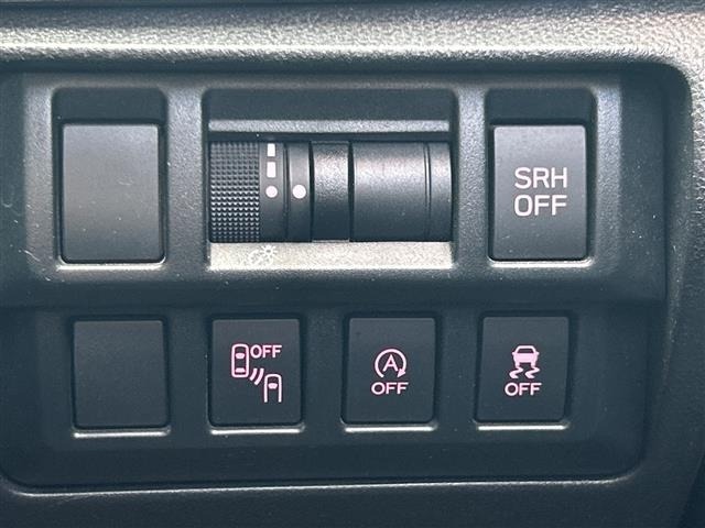 Subaru IMPREZA G4 2018 8473975-4