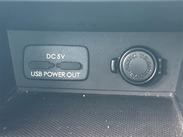 Subaru IMPREZA G4 2018 8473975-5