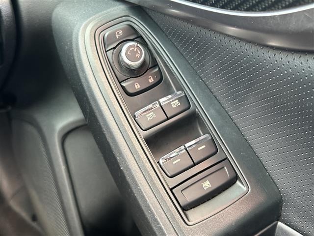 Subaru IMPREZA G4 2018 8473975-6