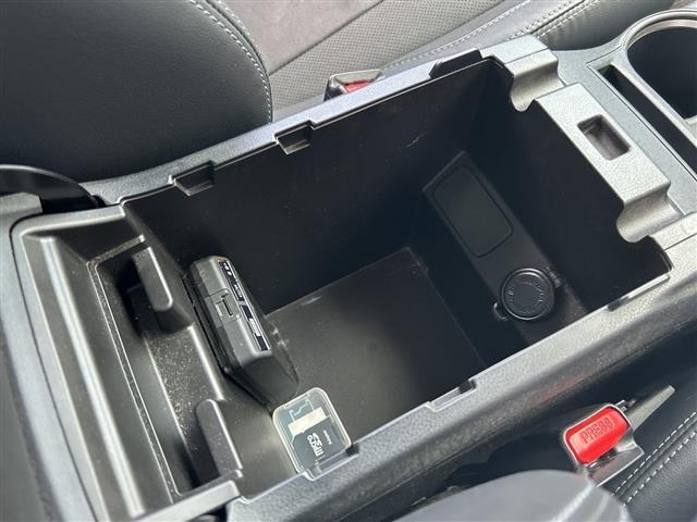 Subaru IMPREZA G4 2018 8473975-7