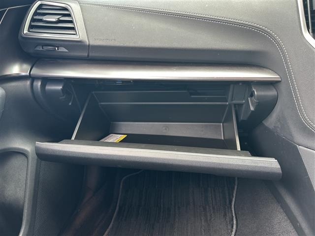 Subaru IMPREZA G4 2018 8473975-8