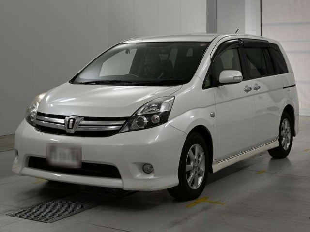 Toyota ISIS 2012 8469350-0