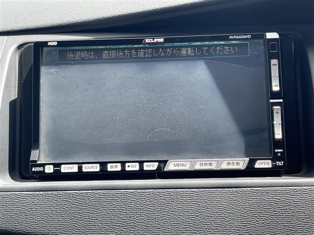 Toyota ISIS 2006 8469394-10