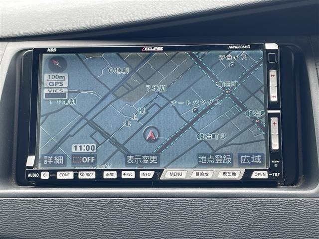 Toyota ISIS 2006 8469394-16