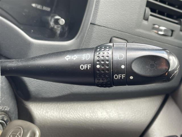 Toyota ISIS 2006 8469394-19