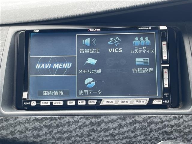 Toyota ISIS 2006 8469394-9