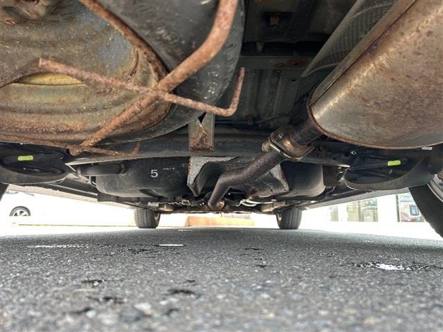 Toyota ISIS 2008 8469398-10