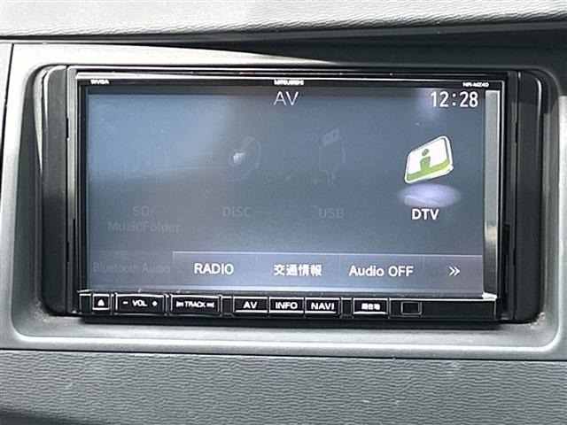 Toyota ISIS 2008 8469398-15