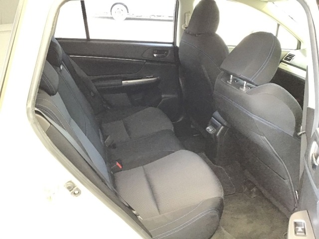 Subaru LEVORG 2014 8475974-6