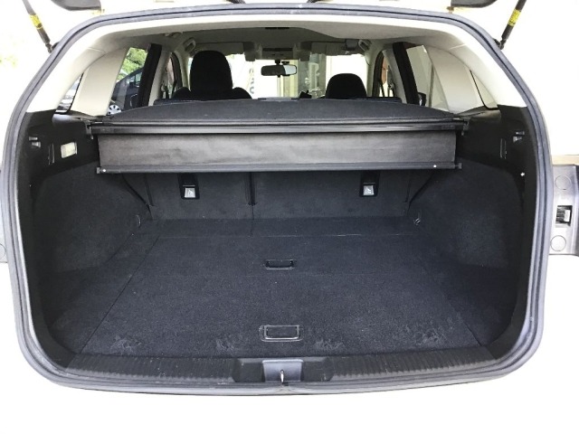 Subaru LEVORG 2014 8475974-7