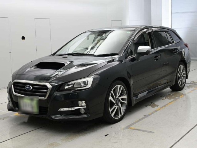 Subaru LEVORG 2017 8475987-0