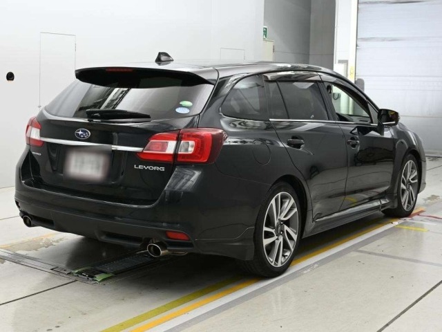 Subaru LEVORG 2017 8475987-1