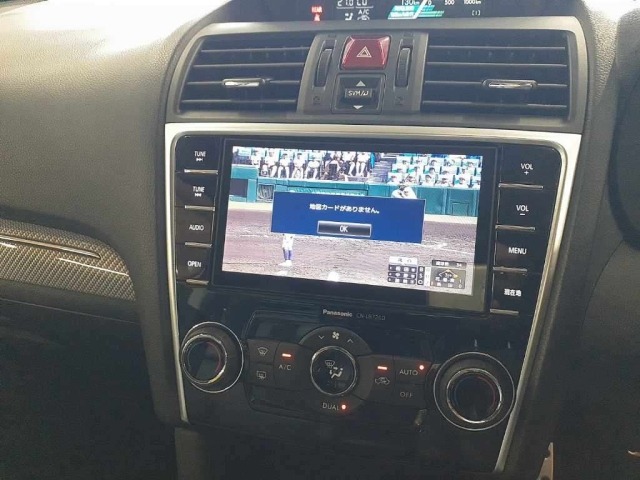 Subaru LEVORG 2017 8475987-12