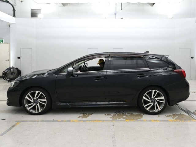Subaru LEVORG 2017 8475987-4