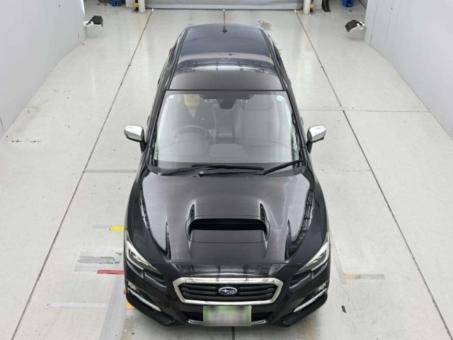 Subaru LEVORG 2017 8475987-7