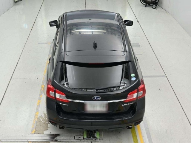 Subaru LEVORG 2017 8475987-8