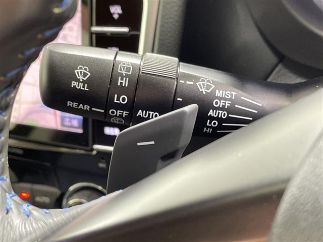 Subaru LEVORG 2014 8476087-1
