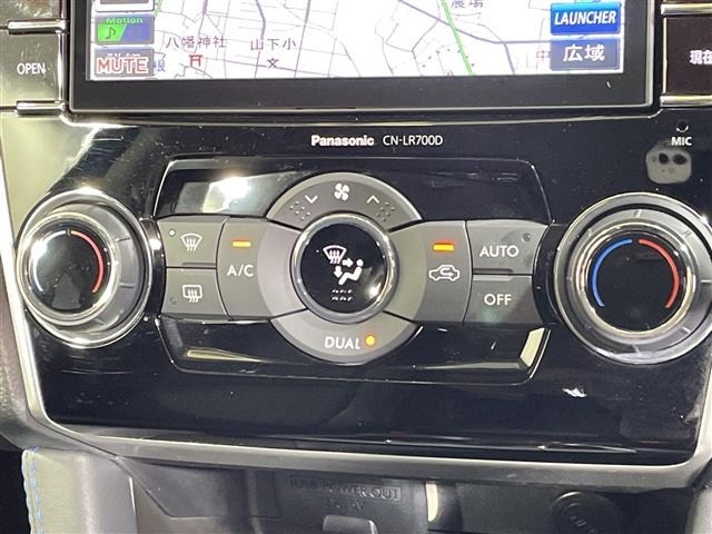 Subaru LEVORG 2014 8476087-12