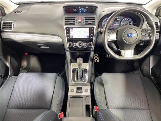 Subaru LEVORG 2014 8476087-15