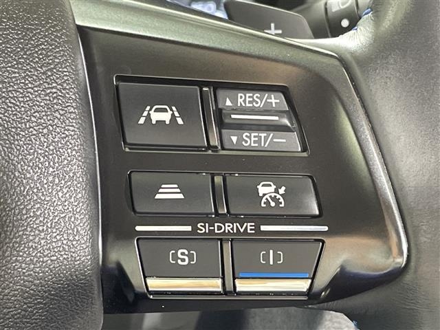 Subaru LEVORG 2014 8476087-16