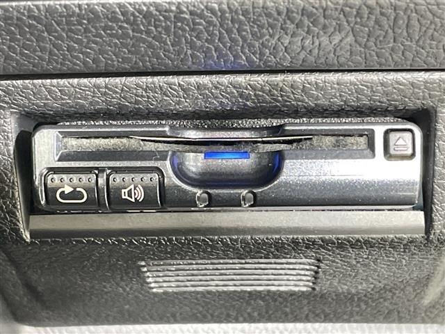 Subaru LEVORG 2014 8476087-17