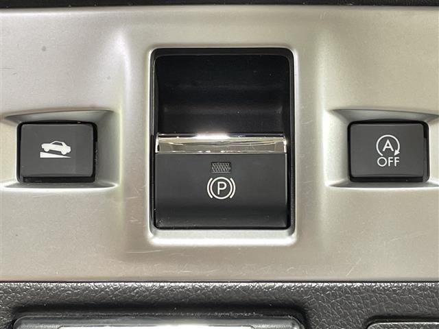 Subaru LEVORG 2014 8476087-22