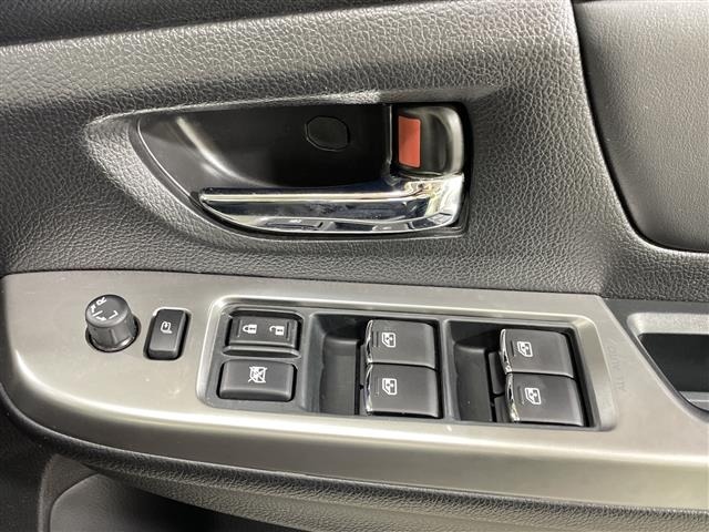 Subaru LEVORG 2014 8476087-4