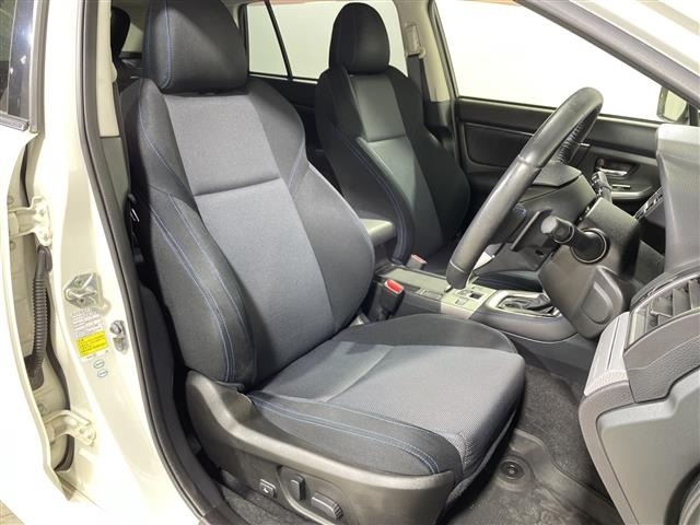 Subaru LEVORG 2014 8476087-6