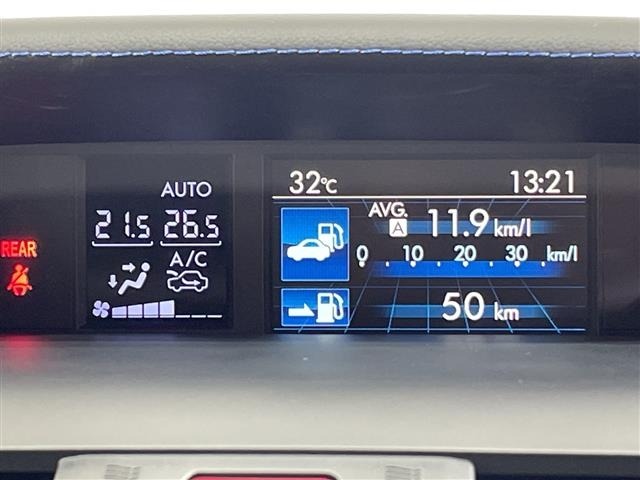 Subaru LEVORG 2014 8476087-8