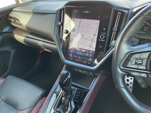 Subaru LEVORG 2021 8476091-12
