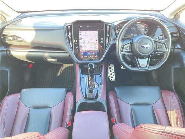 Subaru LEVORG 2021 8476091-14