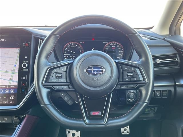 Subaru LEVORG 2021 8476091-15
