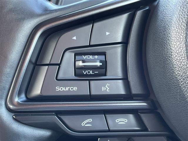 Subaru LEVORG 2021 8476091-16