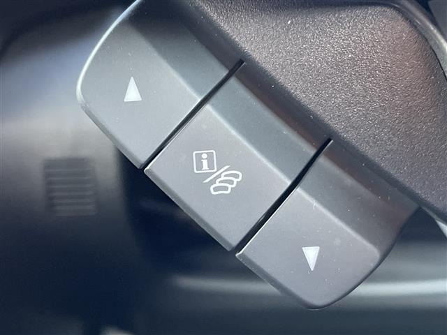 Subaru LEVORG 2021 8476091-18