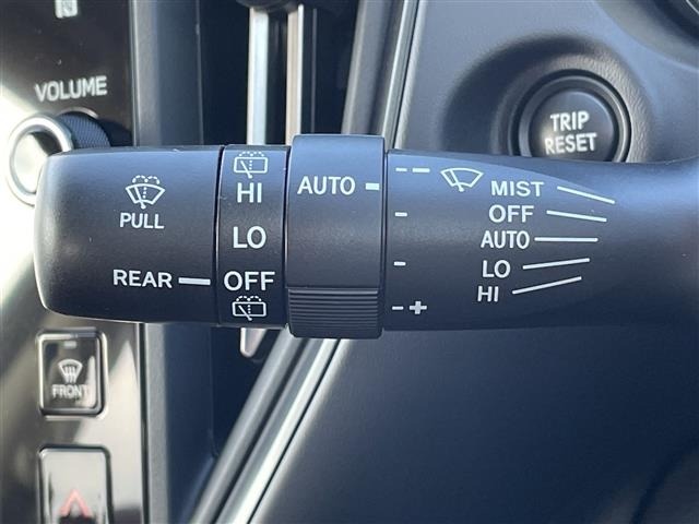 Subaru LEVORG 2021 8476091-19