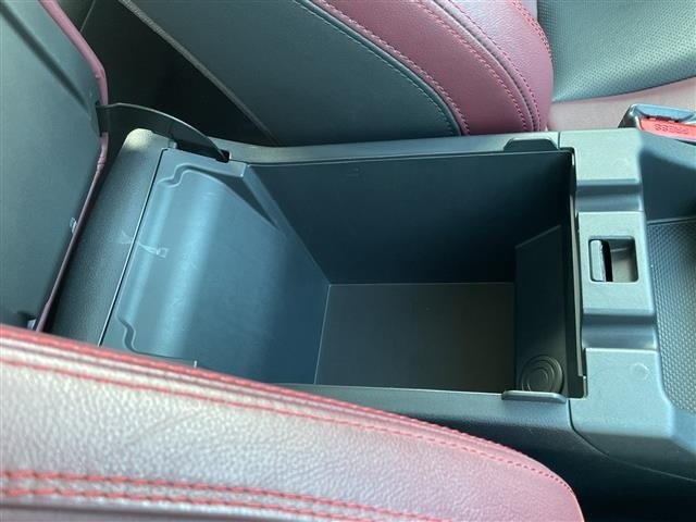 Subaru LEVORG 2021 8476091-2