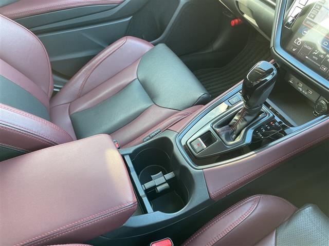 Subaru LEVORG 2021 8476091-20