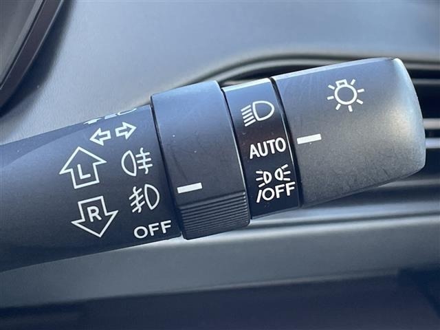 Subaru LEVORG 2021 8476091-21