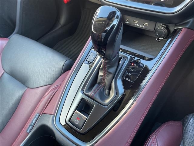 Subaru LEVORG 2021 8476091-22