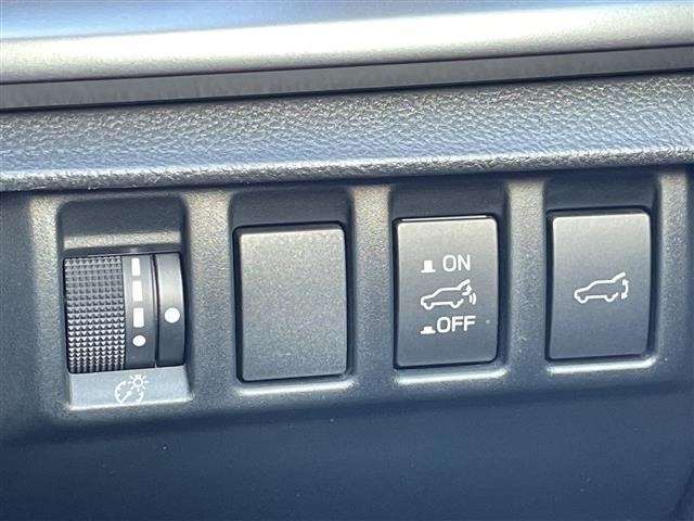 Subaru LEVORG 2021 8476091-3