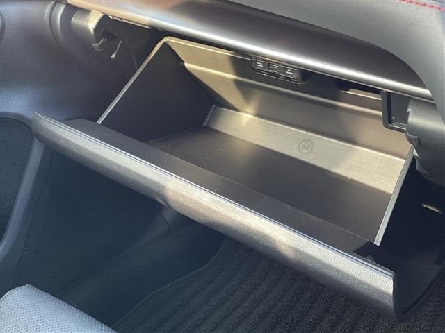 Subaru LEVORG 2021 8476091-4
