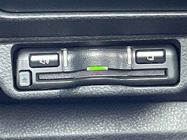 Subaru LEVORG 2021 8476091-7
