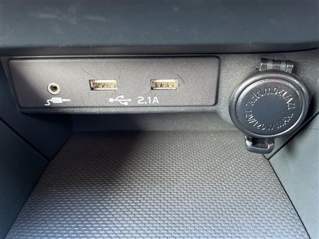 Subaru LEVORG 2021 8476091-8