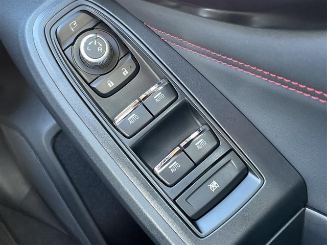 Subaru LEVORG 2021 8476091-9