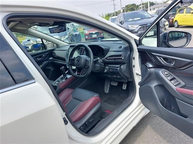 Subaru LEVORG 2021 8476097-1
