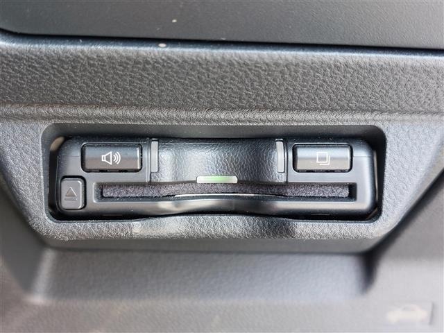 Subaru LEVORG 2021 8476097-11